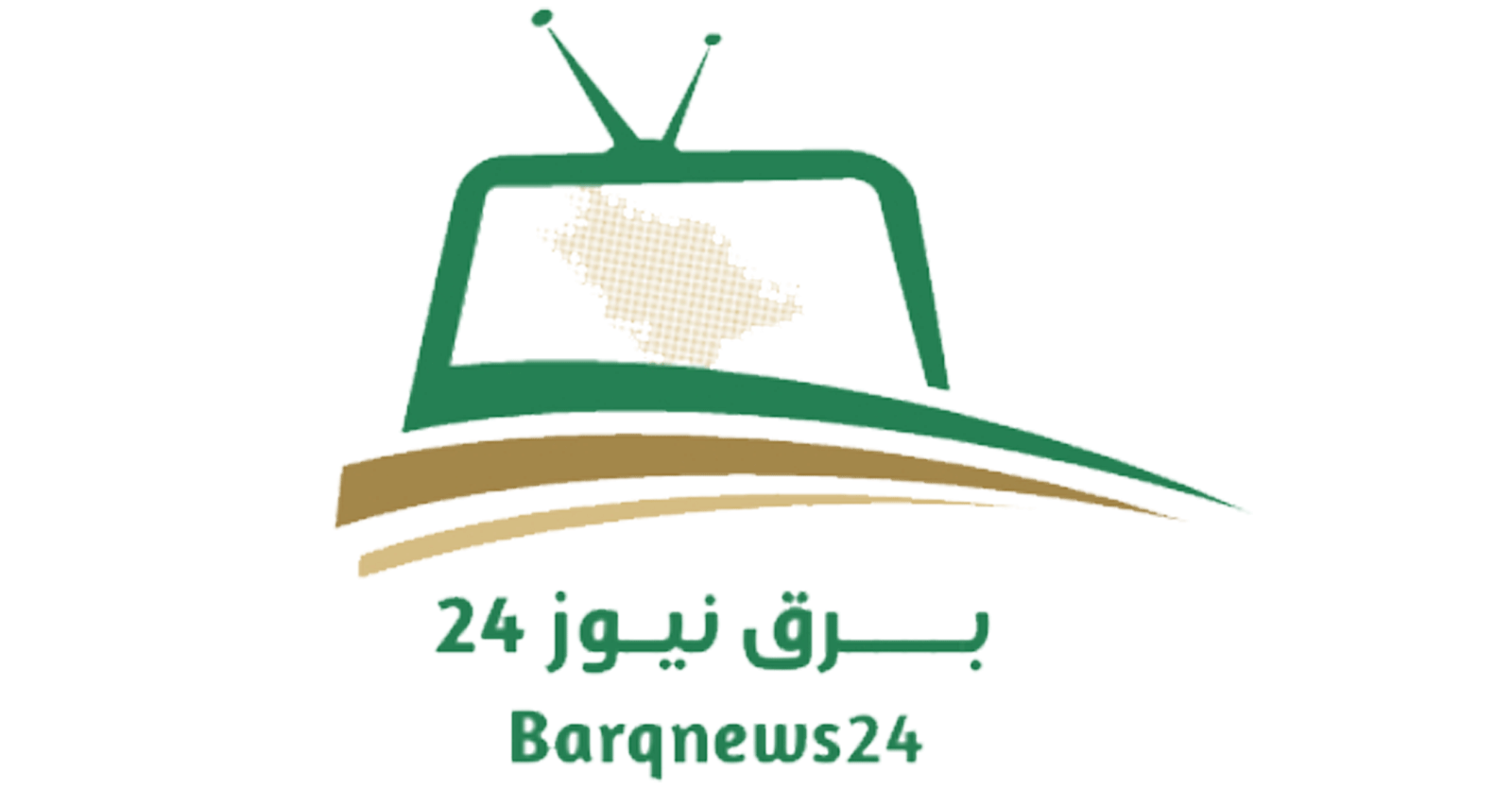 برق المملكة للإعلام